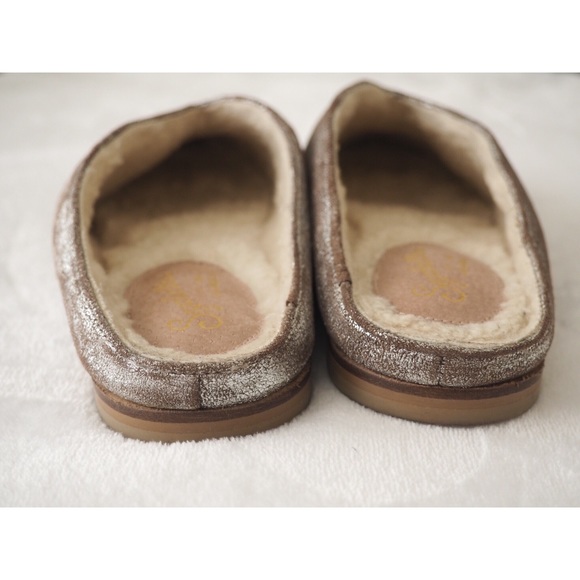 Seychelles Mules - Picture 5 of 7